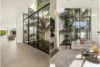 61 Cotswold Road, Strathfield, NSW 2135-Image