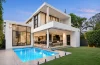61 Cotswold Road, Strathfield, NSW 2135-Image
