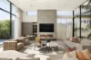 61 Cotswold Road, Strathfield, NSW 2135-Image