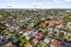 61 Cotswold Road, Strathfield, NSW 2135-Image