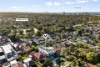 61 Cotswold Road, Strathfield, NSW 2135-Image