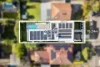 61 Cotswold Road, Strathfield, NSW 2135-Image