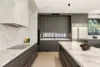 61 Cotswold Road, Strathfield, NSW 2135-Image