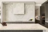 61 Cotswold Road, Strathfield, NSW 2135-Image