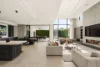 61 Cotswold Road, Strathfield, NSW 2135-Image