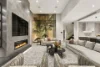 61 Cotswold Road, Strathfield, NSW 2135-Image