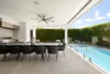 61 Cotswold Road, Strathfield, NSW 2135-Image