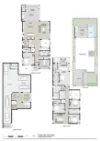 61 Cotswold Road, Strathfield, NSW 2135-Floorplan