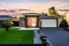 61 Cottesloe Boulevard, Tarneit, Vic 3029