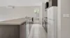 61 Cottesloe Boulevard, Tarneit, Vic 3029-Image