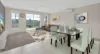 61 Cottesloe Boulevard, Tarneit, Vic 3029-Image