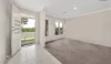 61 Cottesloe Boulevard, Tarneit, Vic 3029-Image