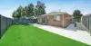 61 Cottesloe Boulevard, Tarneit, Vic 3029-Image