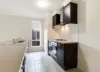 61 Cottesloe Boulevard, Tarneit, Vic 3029-Image