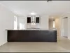 61 Cottesloe Boulevard, Tarneit, Vic 3029-Image