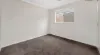 61 Cottesloe Boulevard, Tarneit, Vic 3029-Image