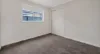 61 Cottesloe Boulevard, Tarneit, Vic 3029-Image