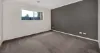 61 Cottesloe Boulevard, Tarneit, Vic 3029-Image