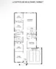 61 Cottesloe Boulevard, Tarneit, Vic 3029-Floorplan