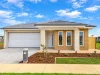 61 Countess Drive, St Leonards, Vic 3223