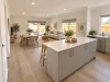 61 Countess Drive, St Leonards, Vic 3223-Image