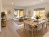 61 Countess Drive, St Leonards, Vic 3223-Image