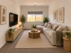 61 Countess Drive, St Leonards, Vic 3223-Image