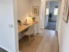 61 Countess Drive, St Leonards, Vic 3223-Image