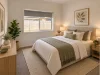 61 Countess Drive, St Leonards, Vic 3223-Image