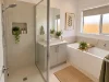 61 Countess Drive, St Leonards, Vic 3223-Image