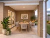 61 Countess Drive, St Leonards, Vic 3223-Image