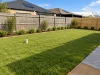 61 Countess Drive, St Leonards, Vic 3223-Image