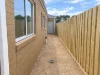 61 Countess Drive, St Leonards, Vic 3223-Image