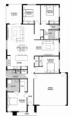 61 Countess Drive, St Leonards, Vic 3223-Image
