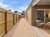 61 Countess Drive, St Leonards, Vic 3223-Image