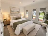61 Countess Drive, St Leonards, Vic 3223-Image