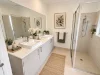 61 Countess Drive, St Leonards, Vic 3223-Image