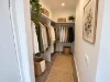 61 Countess Drive, St Leonards, Vic 3223-Image