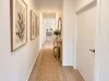 61 Countess Drive, St Leonards, Vic 3223-Image