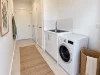 61 Countess Drive, St Leonards, Vic 3223-Image