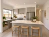 61 Countess Drive, St Leonards, Vic 3223-Image