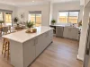 61 Countess Drive, St Leonards, Vic 3223-Image
