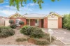 61 Cover Dr, Sunbury, Vic 3429