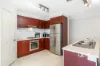 61 Cover Dr, Sunbury, Vic 3429-Image