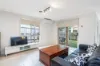 61 Cover Dr, Sunbury, Vic 3429-Image
