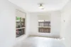 61 Cover Dr, Sunbury, Vic 3429-Image