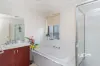 61 Cover Dr, Sunbury, Vic 3429-Image