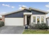 61 Cowen Terrace, North Lakes, Qld 4509