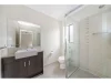 61 Cowen Terrace, North Lakes, Qld 4509-Image