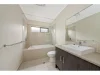 61 Cowen Terrace, North Lakes, Qld 4509-Image